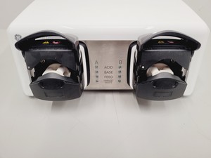 Thumbnail image of GE Healthcare / Cytiva Model Xuri Cell Expansion System W25 Lab