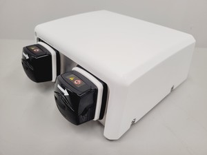 Thumbnail image of GE Healthcare / Cytiva Model Xuri Cell Expansion System W25 Lab