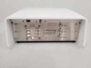 Thumbnail image of GE Healthcare / Cytiva Model Xuri Cell Expansion System W25 Lab