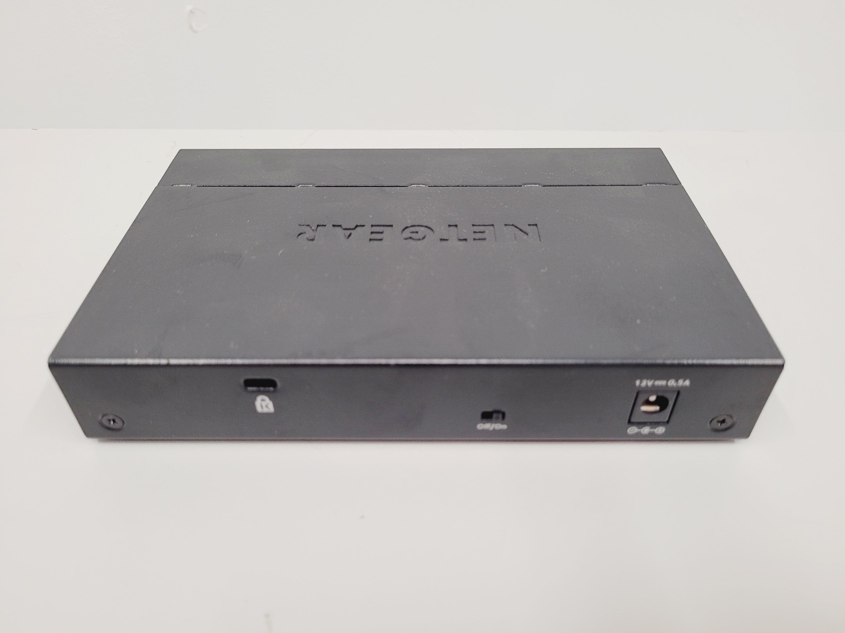 Image of GE Healthcare / Cytiva Model Xuri Cell Expansion System W25 Lab