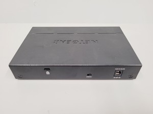 Thumbnail image of GE Healthcare / Cytiva Model Xuri Cell Expansion System W25 Lab