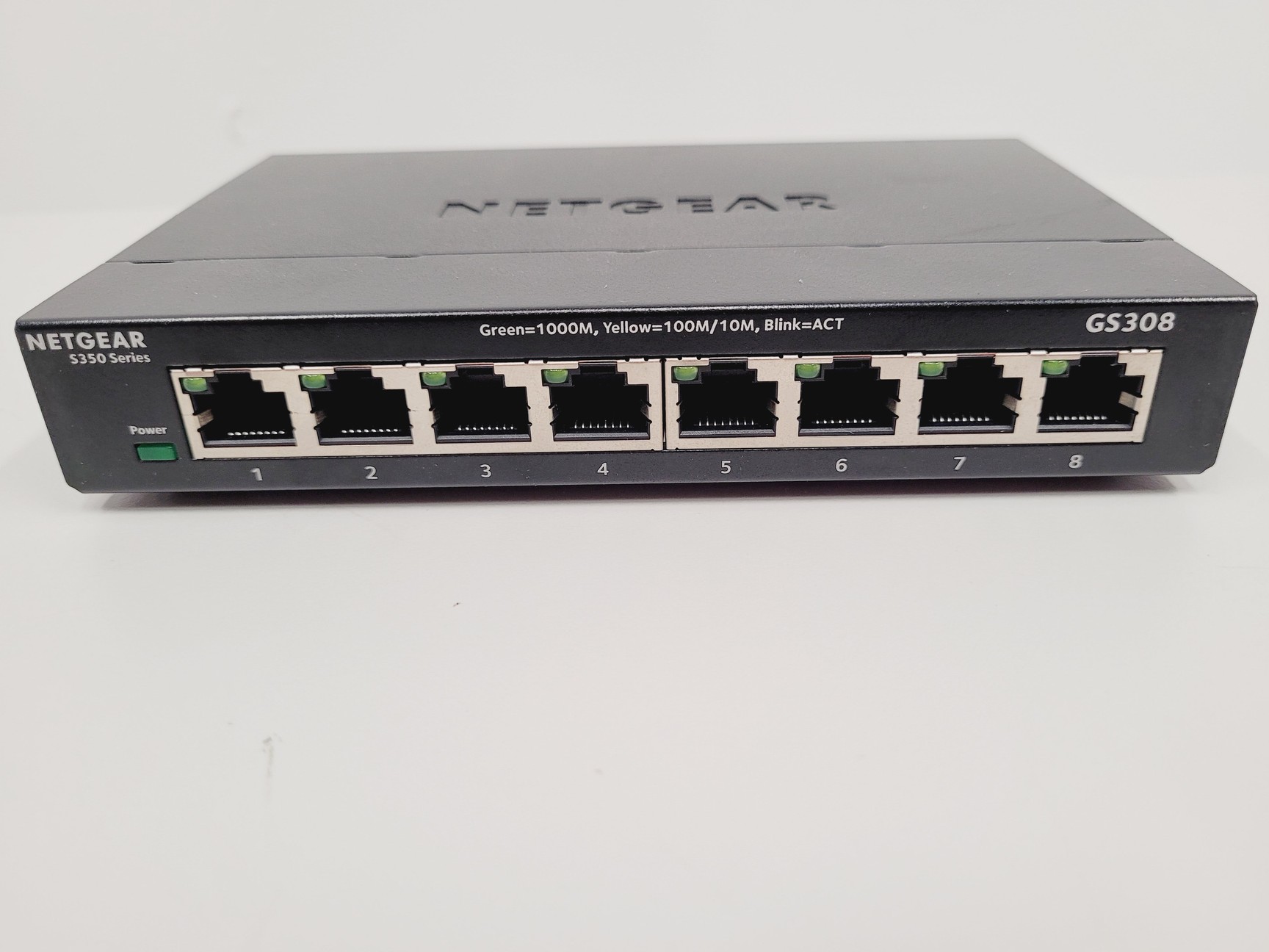 Image of GE Healthcare / Cytiva Model Xuri Cell Expansion System W25 Lab