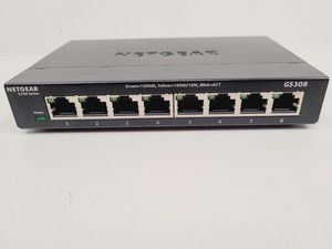 Thumbnail image of GE Healthcare / Cytiva Model Xuri Cell Expansion System W25 Lab