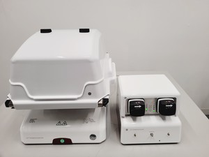 Thumbnail image of GE Healthcare / Cytiva Model Xuri Cell Expansion System W25 Lab