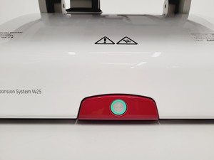 Thumbnail image of GE Healthcare / Cytiva Model Xuri Cell Expansion System W25 Lab