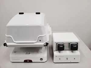 Thumbnail image of GE Healthcare / Cytiva Model Xuri Cell Expansion System W25 Lab