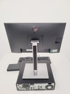 Thumbnail image of GE Healthcare / Cytiva Model Xuri Cell Expansion System W25 Lab