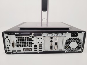 Thumbnail image of GE Healthcare / Cytiva Model Xuri Cell Expansion System W25 Lab