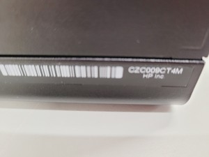 Thumbnail image of GE Healthcare / Cytiva Model Xuri Cell Expansion System W25 Lab