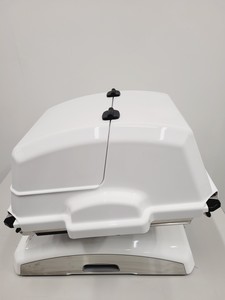 Thumbnail image of GE Healthcare / Cytiva Xuri Cell Expansion System Model W25 Lab