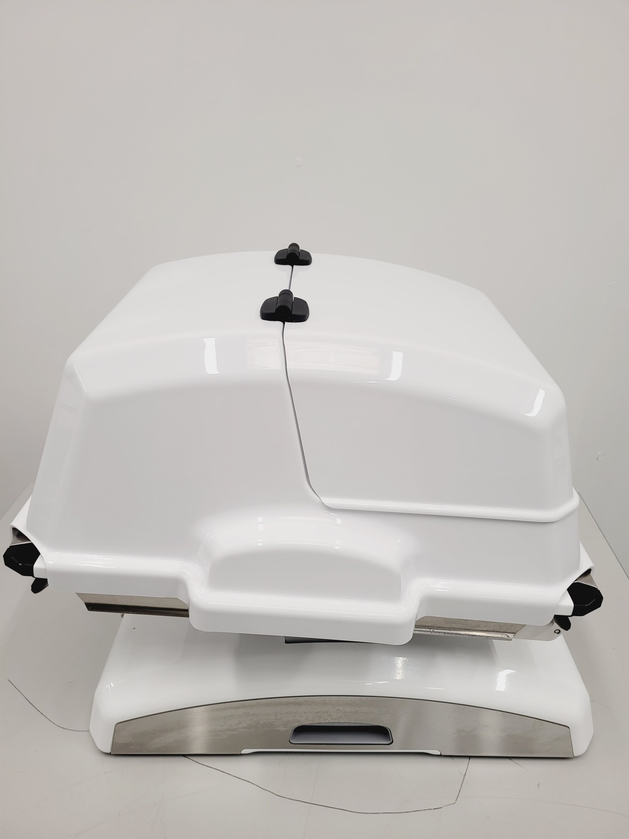 Image of GE Healthcare / Cytiva Xuri Cell Expansion System Model W25 Lab