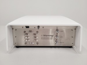 Thumbnail image of GE Healthcare / Cytiva Xuri Cell Expansion System Model W25 Lab