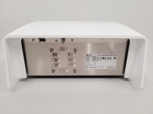 Thumbnail image of GE Healthcare / Cytiva Xuri Cell Expansion System Model W25 Lab