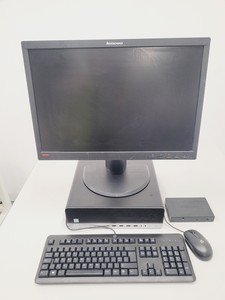 Thumbnail image of GE Healthcare / Cytiva Xuri Cell Expansion System Model W25 Lab