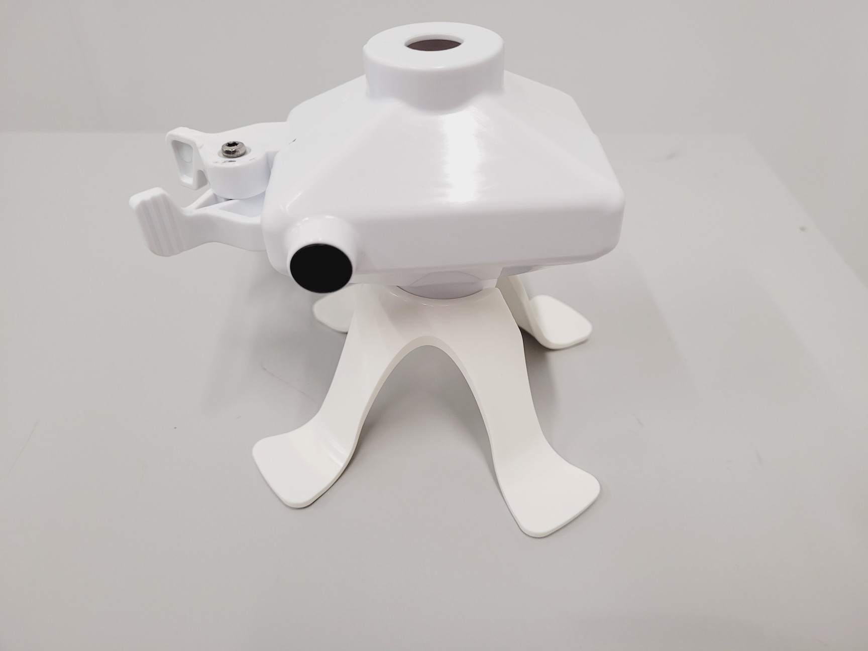 Image of GE Healthcare / Cytiva Xuri Cell Expansion System Model W25 Lab