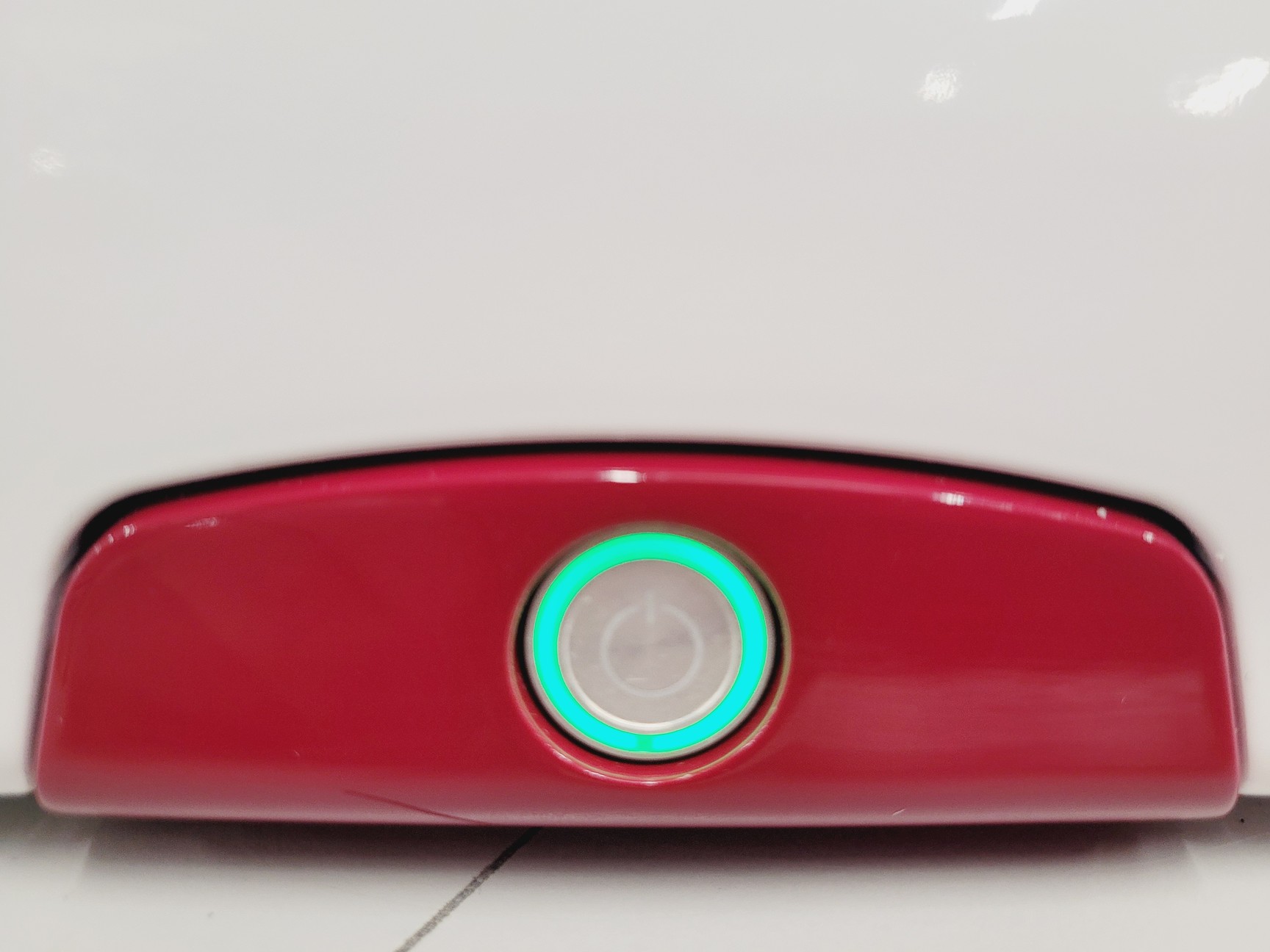 Image of GE Healthcare / Cytiva Xuri Cell Expansion System Model W25 Lab