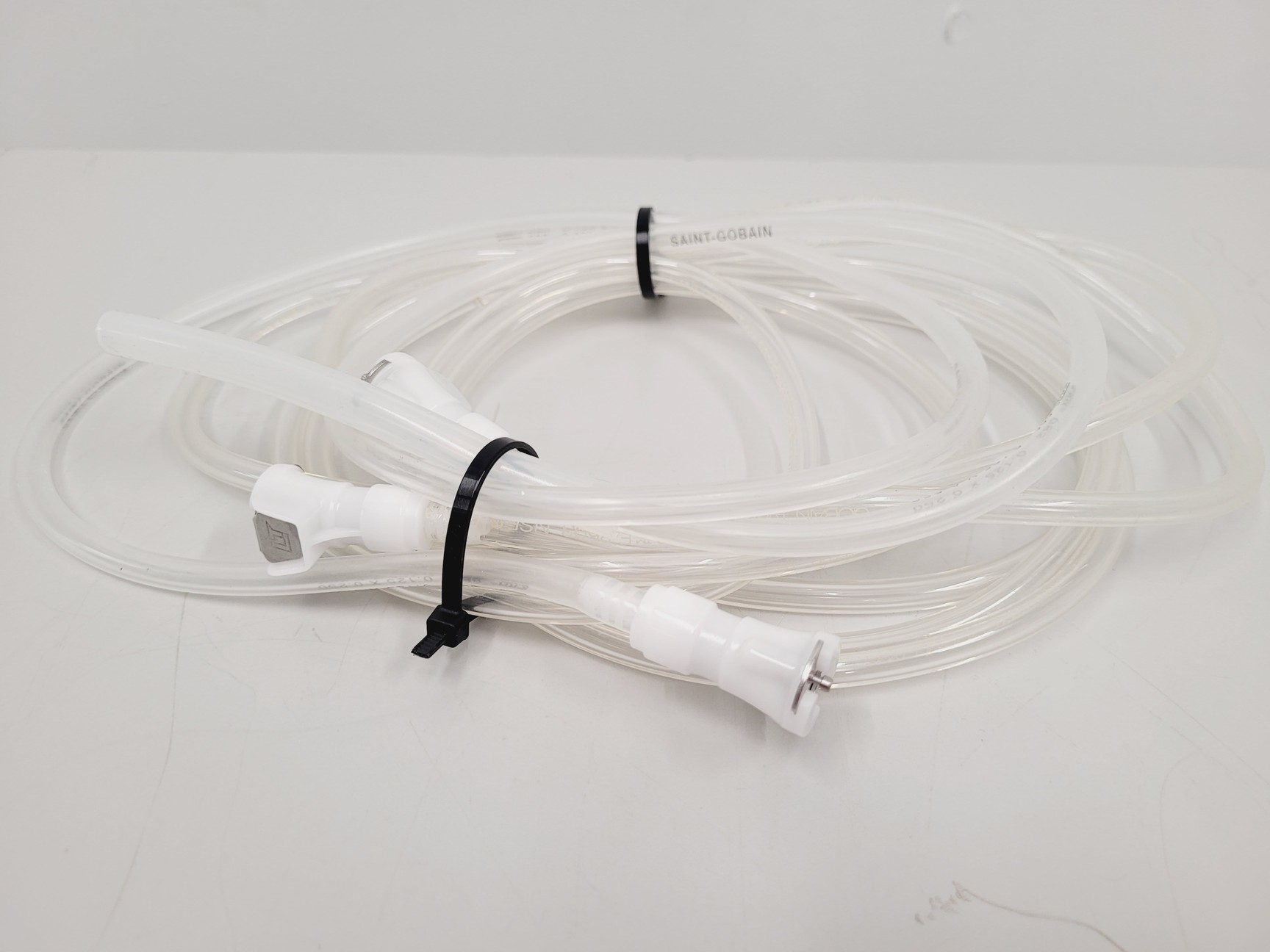 Image of GE Healthcare / Cytiva Xuri Cell Expansion System Model W25 Lab