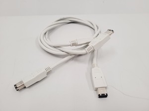 Thumbnail image of GE Healthcare / Cytiva Xuri Cell Expansion System Model W25 Lab