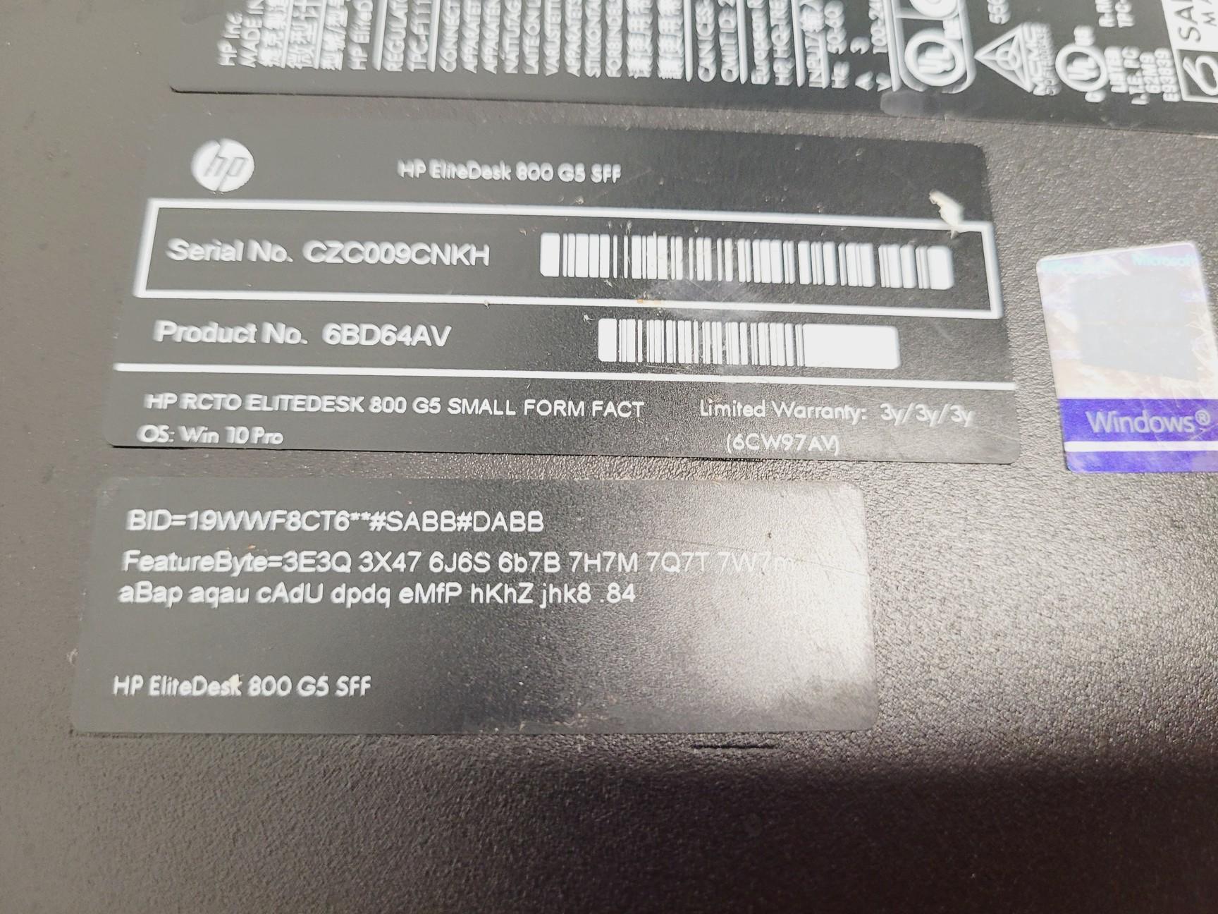 Image of GE Healthcare / Cytiva Xuri Cell Expansion System Model W25 Lab