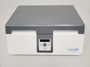 Image of GE Healthcare Asymptote VIA Thaw CB1000 Cryo Cell Therapy Bags Dry Thawing