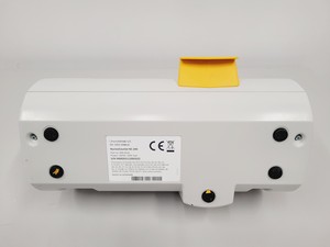 Thumbnail image of Chemometec A/S NucleoCounter NC-200 Automated Cell Counter System Lab