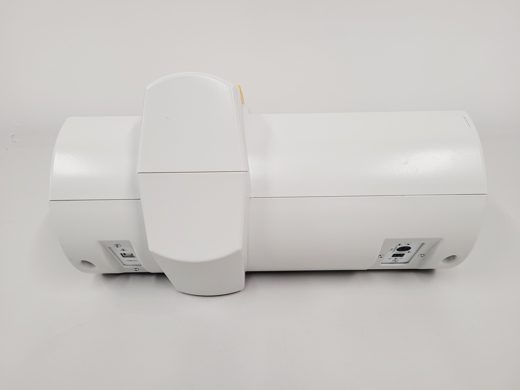 Image of Chemometec A/S NucleoCounter NC-200 Automated Cell Counter System Lab