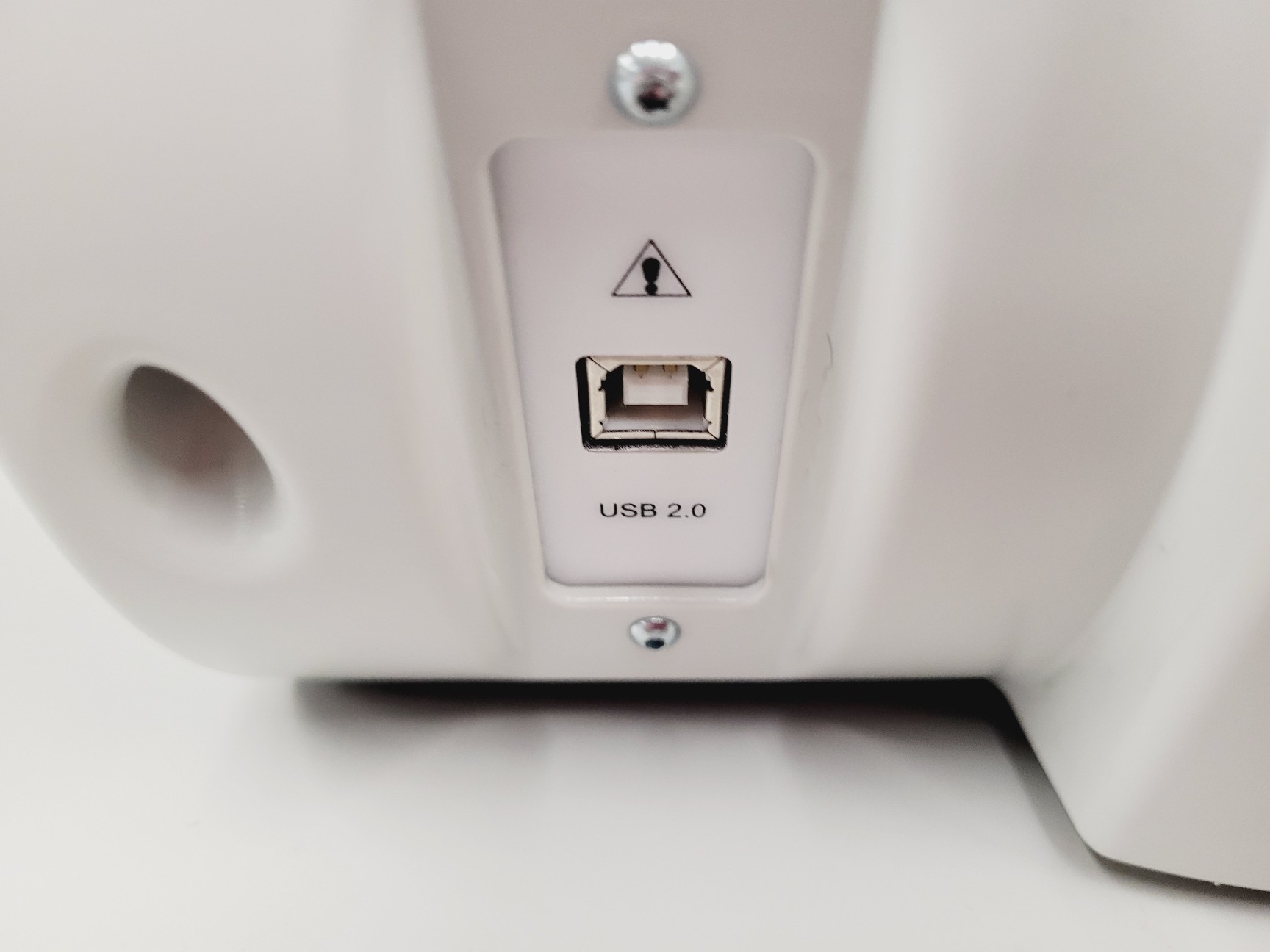 Image of Chemometec A/S NucleoCounter NC-200 Automated Cell Counter System Lab