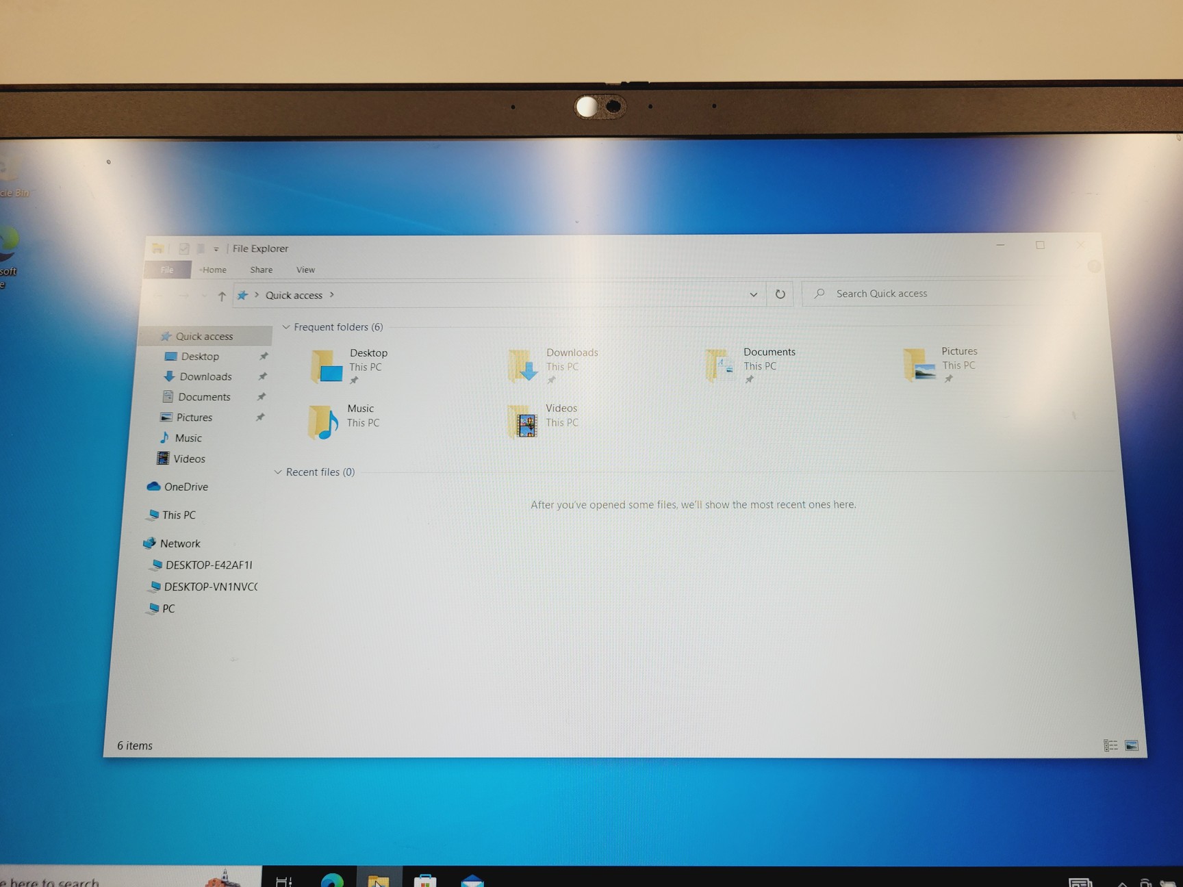 Image of Chemometec A/S NucleoCounter NC-200 Automated Cell Counter System Lab