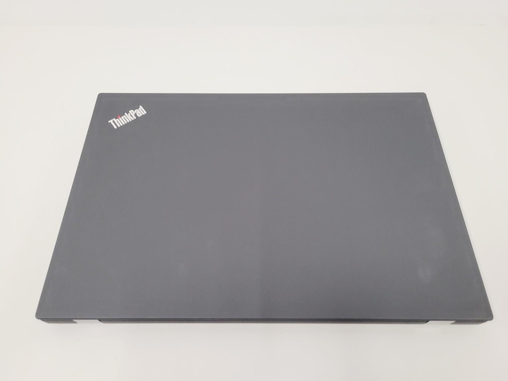 Image of Chemometec A/S NucleoCounter NC-200 Automated Cell Counter System Lab