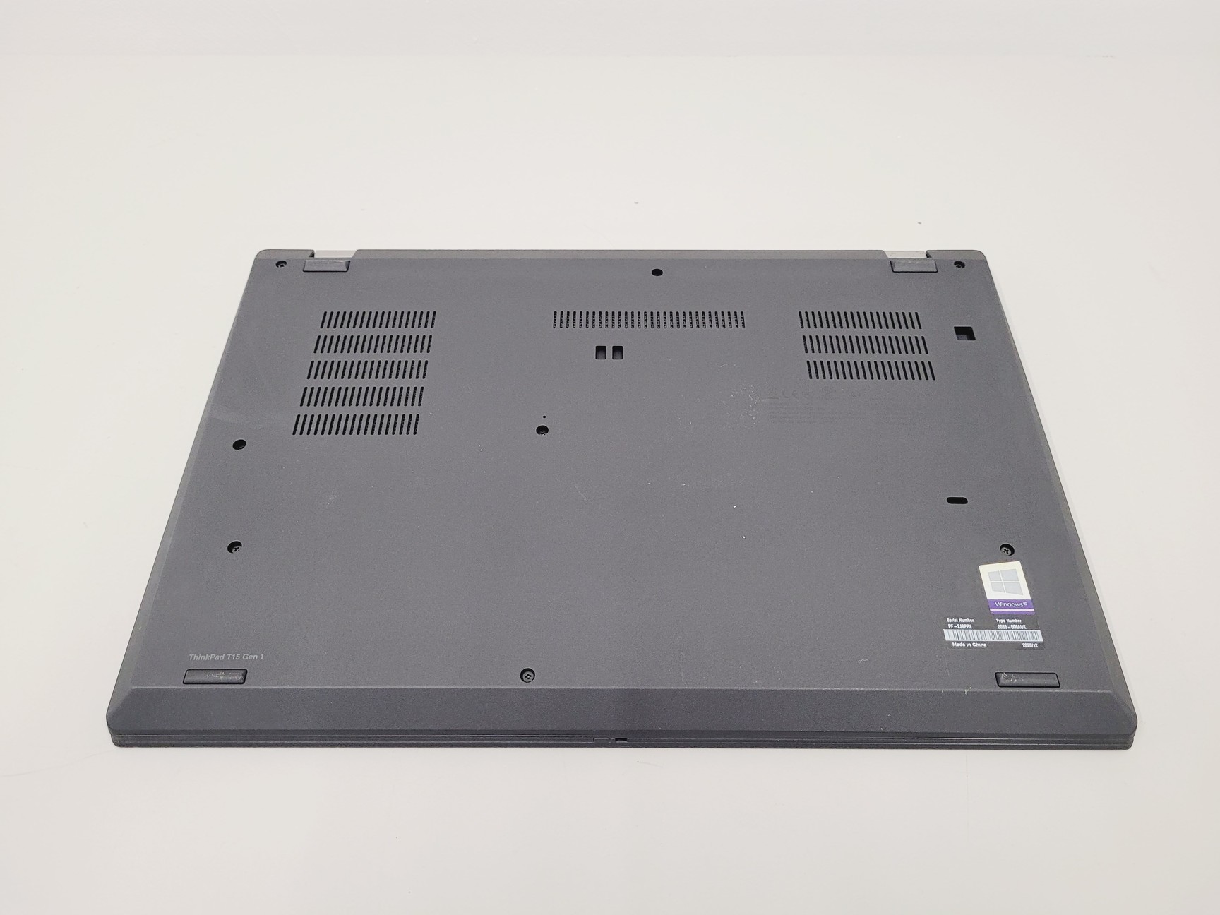 Image of Chemometec A/S NucleoCounter NC-200 Automated Cell Counter System Lab