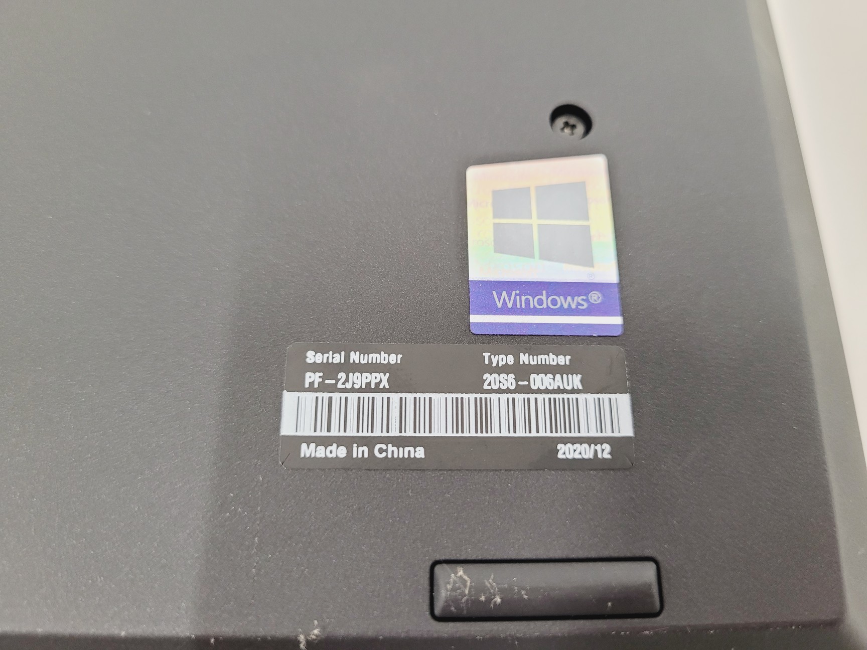 Image of Chemometec A/S NucleoCounter NC-200 Automated Cell Counter System Lab