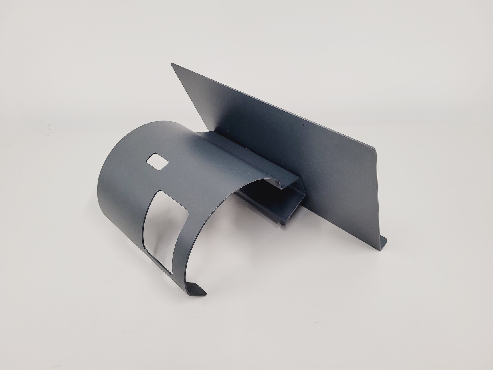 Image of Chemometec A/S NucleoCounter NC-200 Automated Cell Counter System Lab