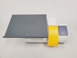 Thumbnail image of Chemometec A/S NucleoCounter Model NC-200 Automated Cell Counter System Lab