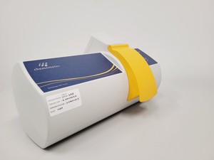 Thumbnail image of Chemometec A/S NucleoCounter Model NC-200 Automated Cell Counter System Lab