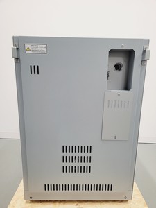 Thumbnail image of PHCBI CO2 Incubator Model MCO-170AICD-PE With Tray and Shelves Lab