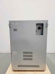 Thumbnail image of PHCBI CO2 Incubator Model - MCO-170AICD-PE Lab