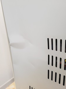 Thumbnail image of PHCBI CO2 Incubator Model - MCO-170AIC-PE Lab