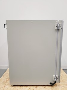 Thumbnail image of PHCBI CO2 Incubator Model - MCO-170AICD-PE Lab