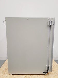 Thumbnail image of PHCBI CO2 Incubator Model - MCO-170AIC-PE Lab