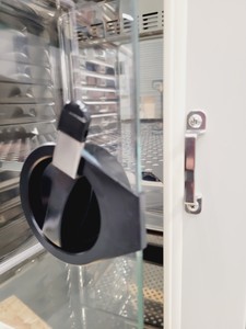 Thumbnail image of PHCBI CO2 Incubator Model - MCO-170AIC-PE Lab