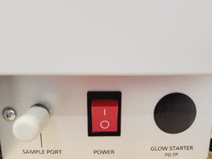 Thumbnail image of PHCBI CO2 Incubator Model - MCO-170AIC-PE Lab