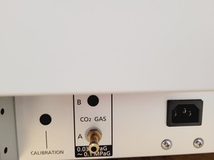 Thumbnail image of PHCBI CO2 Incubator Model - MCO-170AIC-PE Lab