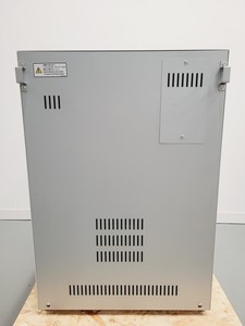 Thumbnail image of PHCBI CO2 Incubator Model MCO-170AICD-PE With Shelving And Tray Lab