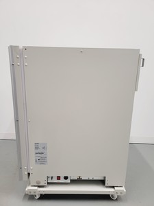 Thumbnail image of PHCBI CO2 Incubator Model Type MCO-170AICD-PE With Shelving And Tray Lab