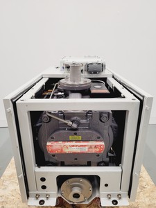 Thumbnail image of Edwards iQDP80 Dry Vacuum Pump Lab