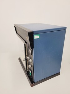 Thumbnail image of MSE Soniprep 150 Ultrasonic Disintegrator With Titanium Probes Lab