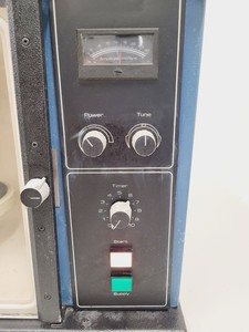 Thumbnail image of MSE Soniprep 150 Ultrasonic Disintegrator With Titanium Probes Lab