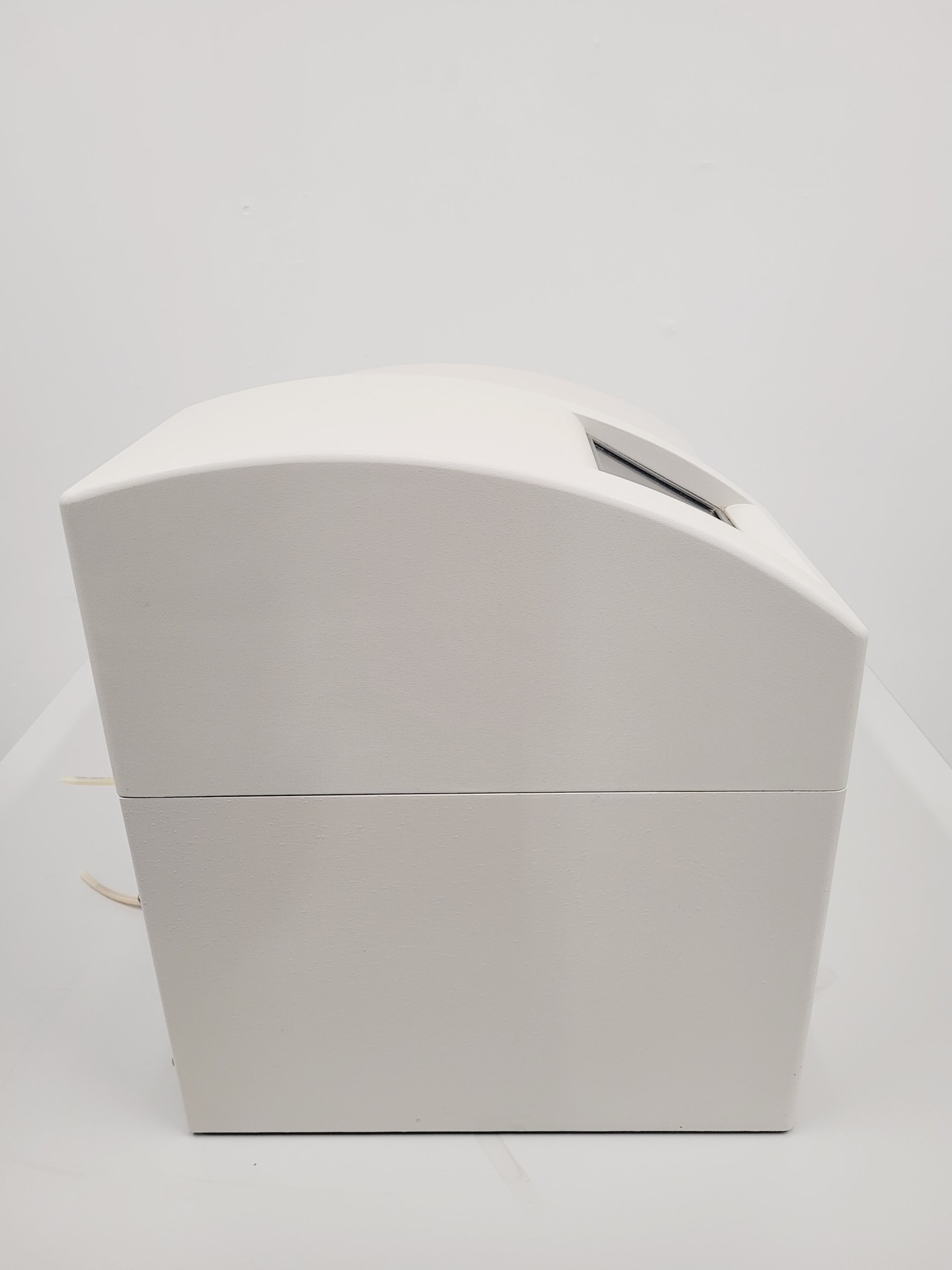 Image of Parr 6200 Oxygen Bomb Calorimeter w/ Parts & Accessories Lab