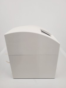 Thumbnail image of Parr 6200 Oxygen Bomb Calorimeter w/ Parts & Accessories Lab