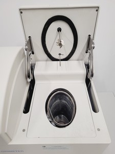 Thumbnail image of Parr 6200 Oxygen Bomb Calorimeter w/ Parts & Accessories Lab